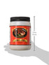 2 lbs. 8 oz. The Sausage Maker - Mexican Chorizo Sausage Seasoning