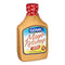 (Pack of Two) Goya Mayo-Ketchup