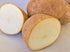 Generic Russet 20 Idaho Potatoes Fresh Premium Fruit and Produce Vegetables, pound case