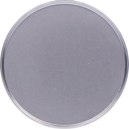 Jeff Nathan Creations 15 OZ JEFF NATHAN Plain Panko Flakes
