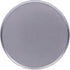 Jeff Nathan Creations 15 OZ JEFF NATHAN Plain Panko Flakes