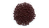70% 1 lb (16 oz), Yupik Organic Dark Chocolate Covered Chia Seeds, Cacao, Gluten-Free, GMO-Free, Kosher, Vegan, Chia