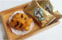 Orion Moist & Chewy Cake, 232g