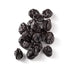 13 (Pack 1) Made In Nature Organic Dried Plums, Ounce of Vegan Snack, Non-GMO, Unsulfured, Gluten Free, Kosher