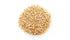 2.2 lb (35.2 oz), Yupik Natural Sesame Seeds, Gluten-Free, GMO-Free, Kosher, Vegan, Raw, Unroasted, Unsalted