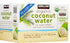 KIRKLAND 11.1 oz (Pack 12) Signature Organic Coconut Water, of by LOS