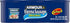 Armour 4.6 oz (Pack 6) Star Vienna Sausage, Original Flavor, Canned Sausage