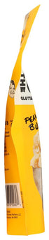 Gluten (3-Pack) 4 oz The GFB Free (Peanut Butter)