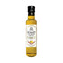 DORATI Lemon Infused Extra Virgin Olive Oil Italian First Cold Pressed Olive