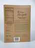 (Pack 4) 8.8 250 Linguine Gourmet Egg Pasta of - Italian Pasta from the region of Di Campofilone - Imported Gourmet