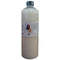OliveNation Passion Fruit Natural Flavor, TTB-Approved for Brewing, Water Soluble Tropical Flavoring