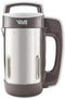Vegan Revolution Vegan Milk Machine | Make Vegan Milk from Nuts, Grains,