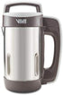 Vegan Revolution Vegan Milk Machine | Make Vegan Milk from Nuts, Grains,