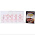 Fresh Sausage Seasoning Variety Kit