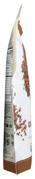 11-Ounce (Pack 2) One Degree Sprouted Oat Granola, Quinoa Cacao