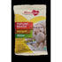 MamaSuka 32 (Pack 3) Tepung Bakso, gram