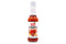 Badia Habanero Hot Sauce