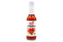 Badia Habanero Hot Sauce
