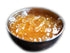 Nature Land Candles 2 Nature Nation Honey Teas X (Honey Citron)