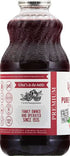 32 Oz Lakewood, Organic Pomegranate Juice, Fl