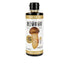 Song Xianxian Matsutake Seasoning Ketchup Matsutake Oil (Matsutake Mushroom Yipin Fresh 310g/bottle)