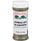 River Road Jambalaya Seasoning, 2 Ounce Shaker