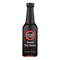 Sushi Chef Sweet Sauce Soy, 10 fl oz