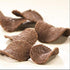 1892 (8.5oz, Asher's Chocolate Company, Delicious Chocolate Covered Potato Chips, Made from the Finest Kosher