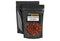Chef Cherie Aleppo/Marash Pepper 1 lb. resealable Bag - Halaby pepper/Pul Biber/Haleb Biber -