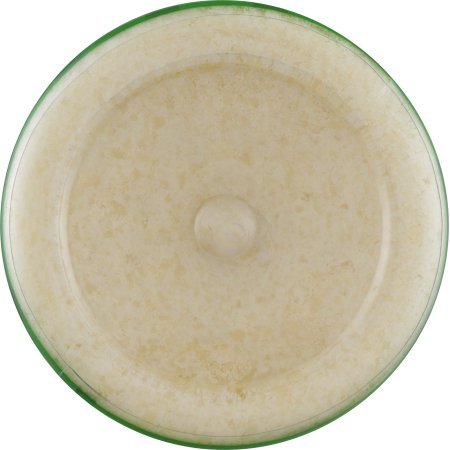 Kraft 3 Oz (Pack 2) Grated Parmesan Cheese