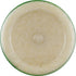 Kraft 3 Oz (Pack 2) Grated Parmesan Cheese