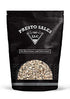 5-A-Day, Packed 5 lbs. (80 oz.) Figs, Dried Diced/Chopped, Healthy Snack, Nutritional, Sweet, Fiber, Luxurious
