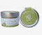 Generic Vincenzo Gucciardo Sicilian Pistachio Sea Salt, Gourmet Fish and Seafood Seasoning