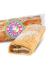 Barbara's Cookie Pies Easter - Hungarian Nut Roll - Nut (Over 1.5 lbs)