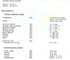 2 GLUCONO DELTA LACTONE POWDER Pound Bulk Bag-GDL or Tofu Coagulant Food Grade aka Gluconolactone (GDL)