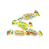 Gummies 2.2 Lbs Pack Gummi (35.2 Oz) ASSORTIT Premium European Soft Jelly Fruit Bag - Assorted Fruit Flavors, Sugar