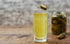 Cajun Chef 1 (1 (Pack 1)) Dill Brine - Gallon - Perfect for Brining, Relieves Muscle Cramps, Bloody Mary's, Hydration