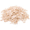 Bay Valley Foods Sturm Foods Quick Oats, 18 Ounce -- 12 per case.