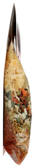 Pack 2 Frontier Soups Wyoming Fireside Beef Goulash Mix