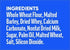 Horlicks 400-Gram Packages (Pack 4) Original Malt Beverage Mix England