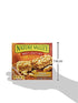6 7.2 oz Nature Valley Sweet and Salty Nut Granola Bars, Peanut, Bars