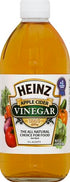 16 oz Heinz Apple Cider Vinegar