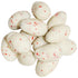 1 lb. All City Candy Peppermint Bark & Chocolate covered Almonds, Kosher Candy, Bulk Bag - Perfect for Candy Dishes