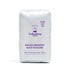 Coffee Bean Direct English Breakfast Loose Leaf Tea, 2 Pound Bag