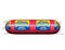 Generic Hebrew National Beef Salami, 32 oz.