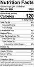 10 (3 Pack) Mrs. Barrs Natural Foods Granola | Cranberry & Almond | Certified Organic Gluten Free Oats | Soft Texture |