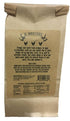 JL Masters 3.8oz packages All Natural Meat Rub - for Chicken & All Poultry (three)