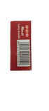 MDH 100g Meat Curry Masala