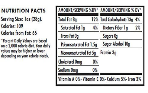 MANDELIN CALIFORNIA ALMONDS AND ALMOND PASTES 66% 34% (2 lb) Mandelin Premium Almond Paste: No Sugar Added, Almonds