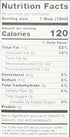 ,34 Oz Compagnia Sanremo Italian Extra Virgin Olive Oil Fl